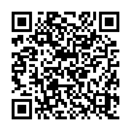 QR code for NI62WX