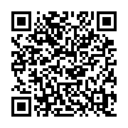 QR code for NI63BL