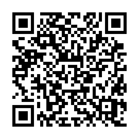 QR code for NI63LW