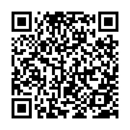 QR code for NI63MJ