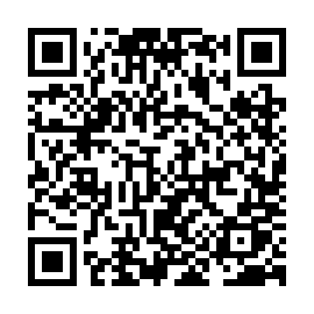 QR code for NI63MP