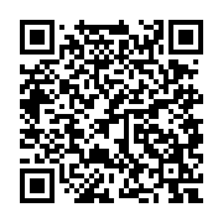 QR code for NI64MO