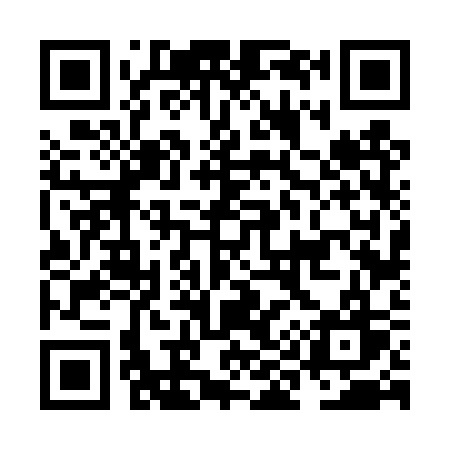 QR code for NI64SW
