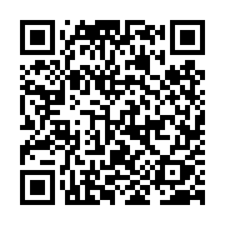 QR code for NI64UY