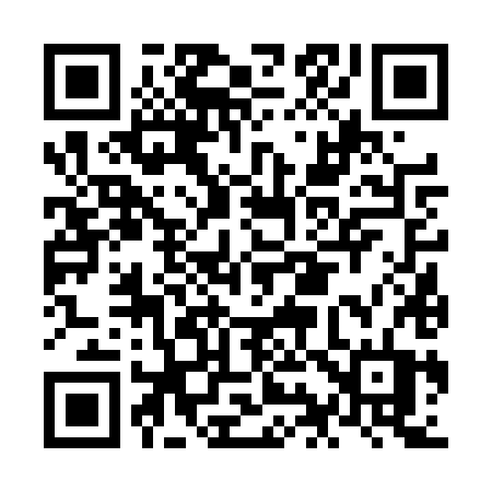 QR code for NI64XT