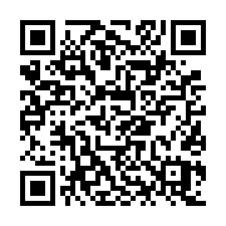 QR code for NI66DU
