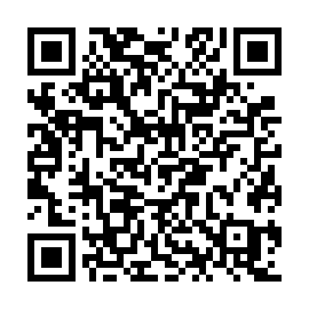 QR code for NI66GA
