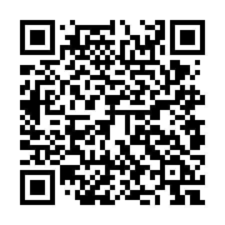 QR code for NI66JF