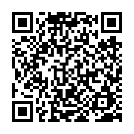 QR code for NI66SB