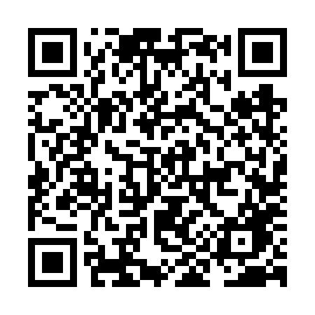 QR code for NI66XG