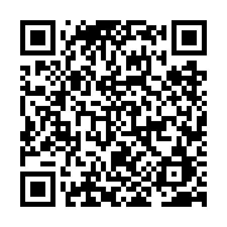 QR code for NI67CB