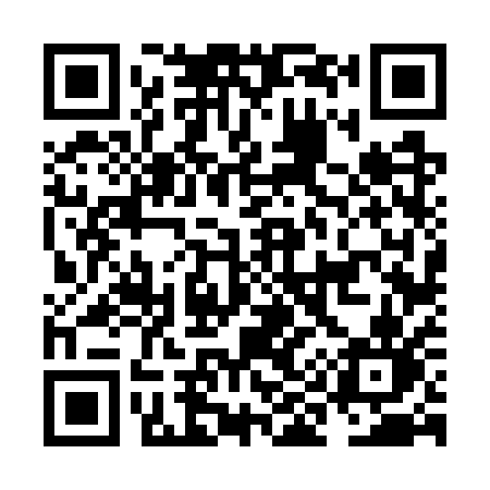 QR code for NI67QN