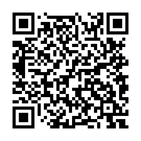 QR code for NI68YG