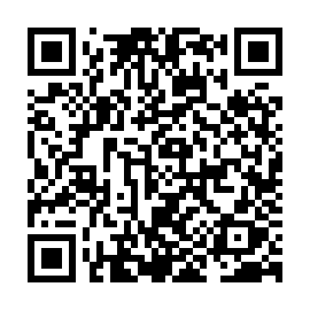 QR code for NI68ZX