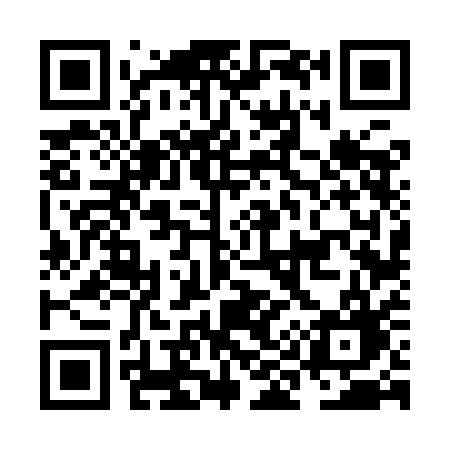 QR code for NI69AG