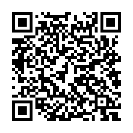 QR code for NI69RA