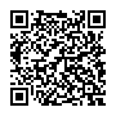 QR code for NI69YF