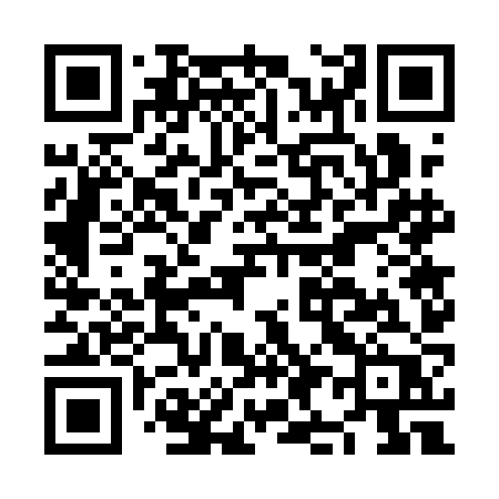 QR code for NI71JP