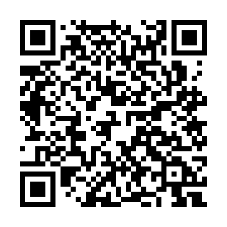 QR code for NI73GD