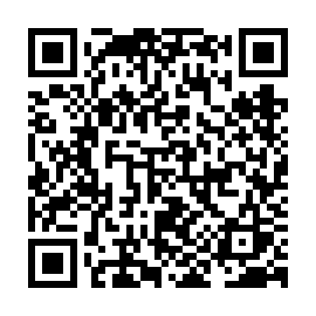 QR code for NI76KS