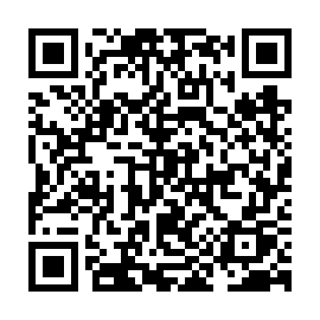 QR code for NI76WP