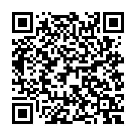 QR code for NI77KT