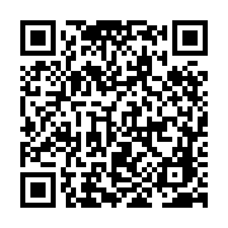 QR code for NI78FG
