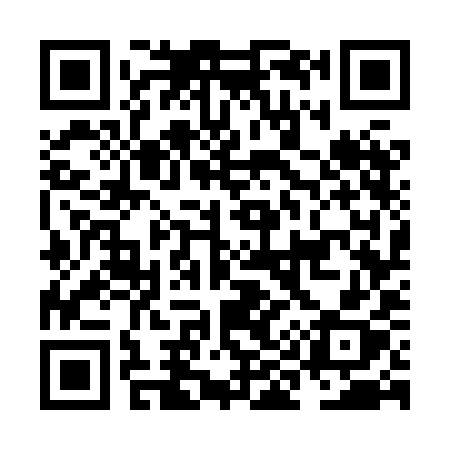 QR code for NI78IX