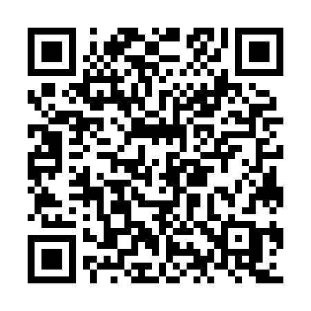 QR code for NI78JB