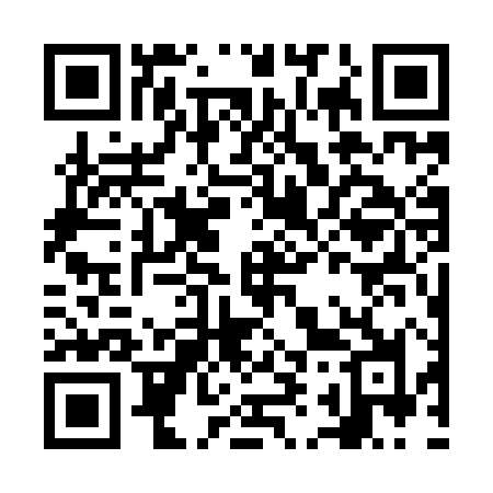 QR code for NI79HJ