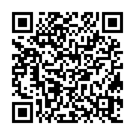 QR code for NI79OT