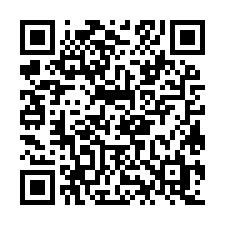 QR code for NI79XL