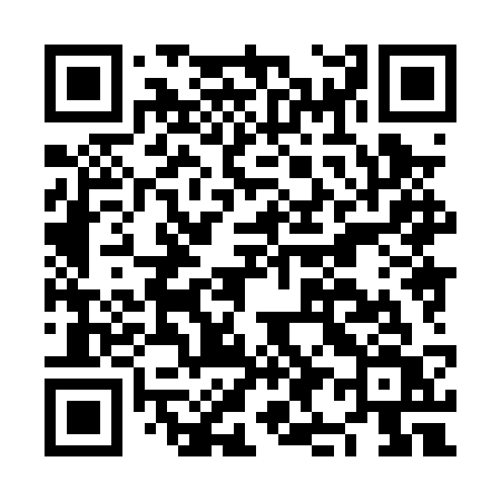 QR code for NI80SV