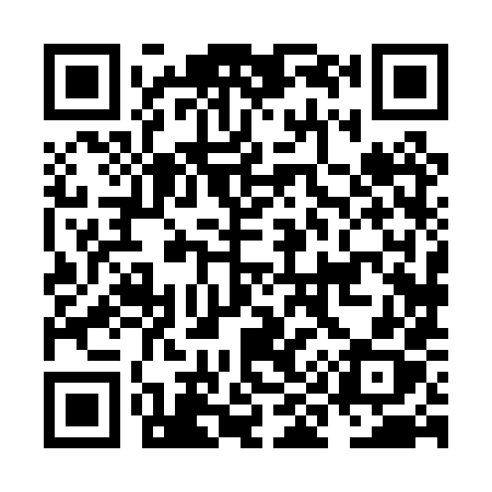 QR code for NI80XX