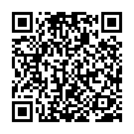 QR code for NI81BY