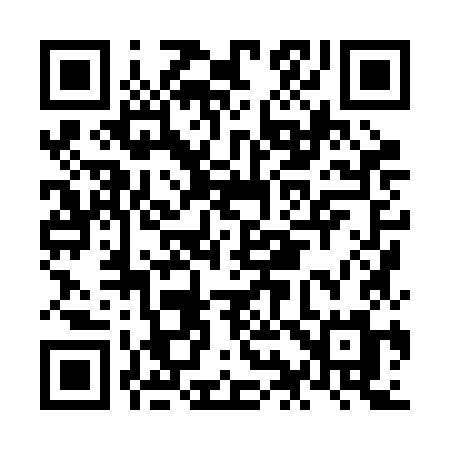 QR code for NI82KM