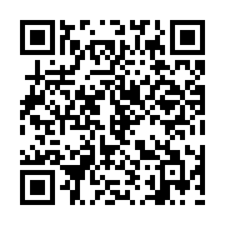 QR code for NI82YA
