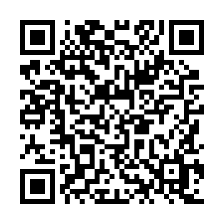 QR code for NI82YL