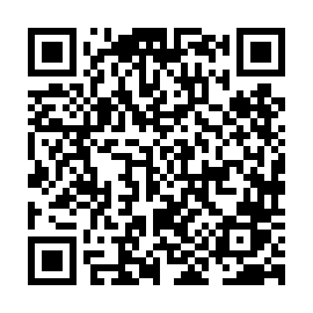QR code for NI84DR