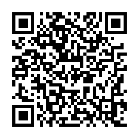 QR code for NI84YK