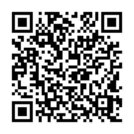 QR code for NI85MT