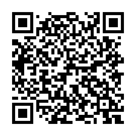 QR code for NI85VE