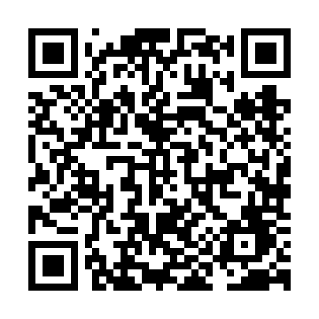QR code for NI86OF