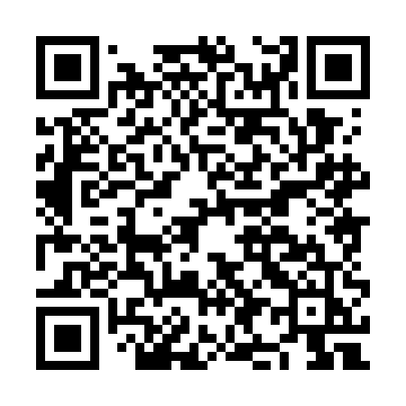 QR code for NI87EJ