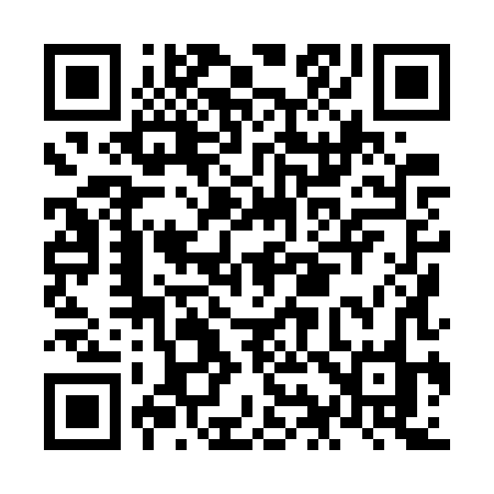 QR code for NI87XO