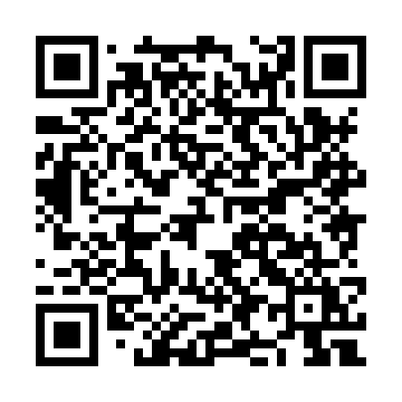 QR code for NI88WY