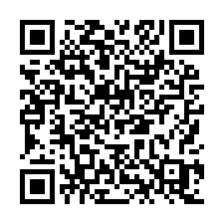 QR code for NI89PC
