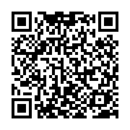QR code for NI90WM