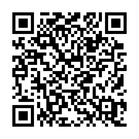 QR code for NI93PE