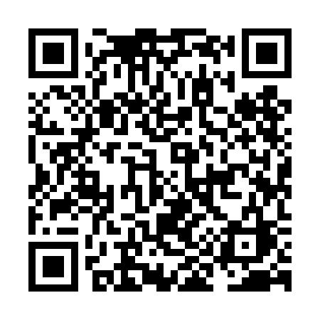 QR code for NI94CC
